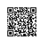 XQEAWT-00-0000-00000LDE4 QRCode