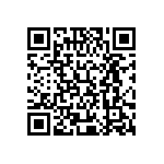 XQEAWT-00-0000-00000LDE5 QRCode