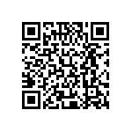 XQEAWT-00-0000-00000LDE7 QRCode