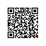 XQEAWT-00-0000-00000LE53 QRCode