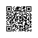 XQEAWT-00-0000-00000LEE1 QRCode