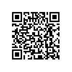 XQEAWT-00-0000-00000LEF5 QRCode