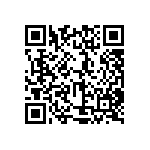 XQEAWT-00-0000-00000LF51 QRCode