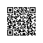 XQEAWT-00-0000-00000U7F8 QRCode