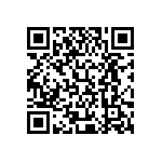 XQEAWT-00-0000-00000U9E7 QRCode