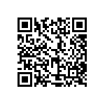 XQEAWT-02-0000-00000BDE4 QRCode