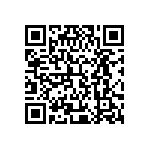 XQEAWT-02-0000-00000BE51 QRCode