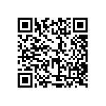 XQEAWT-02-0000-00000BEF5 QRCode