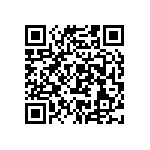 XQEAWT-02-0000-00000H9E8 QRCode