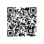 XQEAWT-02-0000-00000HAE7 QRCode