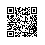 XQEAWT-02-0000-00000HBE5 QRCode