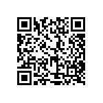 XQEAWT-02-0000-00000HBE6 QRCode