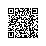 XQEAWT-02-0000-00000HBF7 QRCode