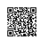 XQEAWT-02-0000-00000HCE5 QRCode