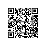 XQEAWT-02-0000-00000HCF5 QRCode