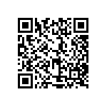 XQEAWT-02-0000-00000HEE5 QRCode