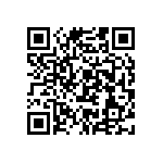 XQEAWT-02-0000-00000L9F7 QRCode