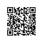 XQEAWT-02-0000-00000L9F8 QRCode