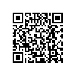 XQEAWT-02-0000-00000LAF7 QRCode