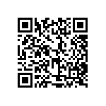 XQEAWT-02-0000-00000LBF8 QRCode