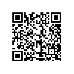XQEAWT-02-0000-00000LCE5 QRCode