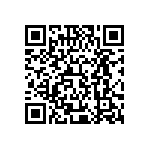 XQEAWT-02-0000-00000LCE8 QRCode