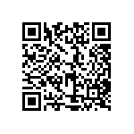 XQEAWT-02-0000-00000LDE5 QRCode