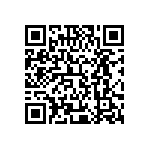 XQEAWT-02-0000-00000LE50 QRCode