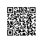 XQEAWT-02-0000-00000LEE2 QRCode