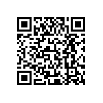 XQEAWT-02-0000-00000U8F8 QRCode