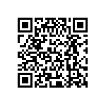 XQEAWT-H0-0000-00000BDF5 QRCode