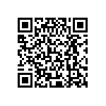 XQEAWT-H0-0000-00000BE53 QRCode