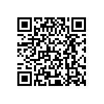 XQEAWT-H0-0000-00000BEE1 QRCode