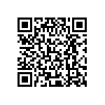 XQEAWT-H0-0000-00000BF53 QRCode