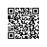 XQEAWT-H0-0000-00000HBE6 QRCode