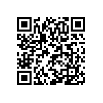 XQEAWT-H0-0000-00000HBF8 QRCode