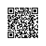 XQEAWT-H0-0000-00000HCE7 QRCode