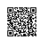 XQEAWT-H0-0000-00000HDE7 QRCode