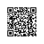 XQEAWT-H0-0000-00000LDE4 QRCode