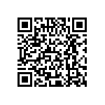 XQEAWT-H0-0000-00000LDE8 QRCode