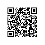 XQEAWT-H0-0000-00000LDF8 QRCode