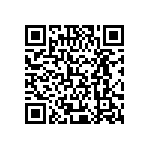 XQEAWT-H0-0000-00000LE53 QRCode