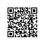 XQEAWT-H0-0000-00000LEF5 QRCode