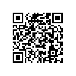 XQEAWT-H0-0000-00000LF50 QRCode