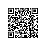 XQEAWT-H0-0000-00000U7E8 QRCode