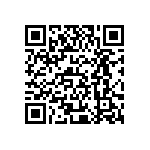 XQEAWT-H0-0000-00000U8F8 QRCode