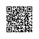 XQEAWT-H0-0000-00000U9E8 QRCode