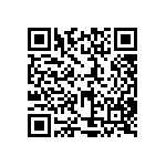 XQEAWT-H2-0000-00000BDE5 QRCode