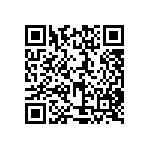 XQEAWT-H2-0000-00000BE50 QRCode