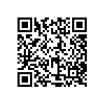 XQEAWT-H2-0000-00000BE53 QRCode